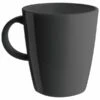 Brunner Mug ABS Venetian - Mug