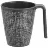 Brunner Mug Cottery - Mug -Outdoor Equipment Sales Shop brunner mug cottery mug