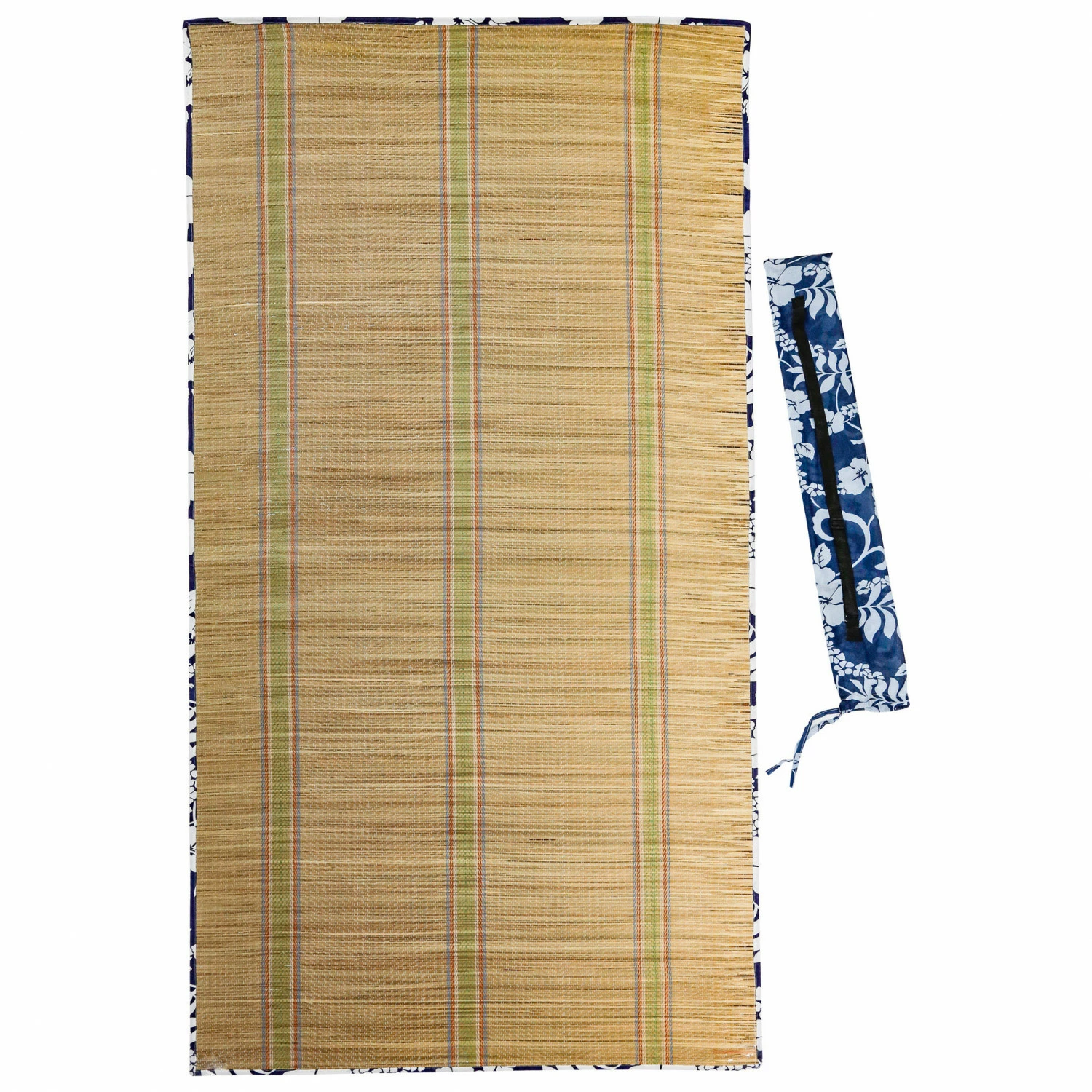 Brunner Oasis Alu - Picnic Blanket 3 Brunner Oasis Alu - Picnic Blanket