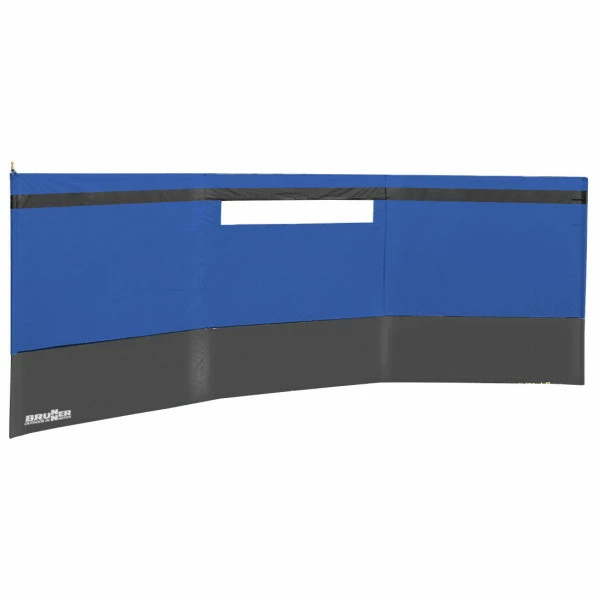 Brunner Panama Sky 400 - Tent Extension 3 Brunner Panama Sky 400 - Tent Extension