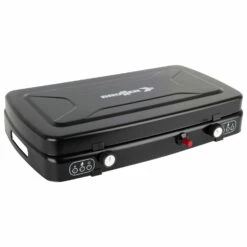 Brunner Phoenix 50 - Gas Stove -Outdoor Equipment Sales Shop brunner phoenix 50 gas stove detail 2