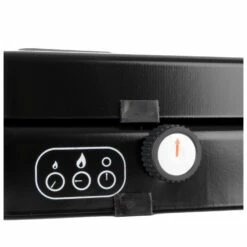 Brunner Phoenix 50 - Gas Stove -Outdoor Equipment Sales Shop brunner phoenix 50 gas stove detail 4