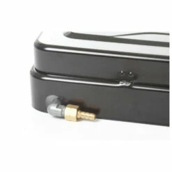 Brunner Phoenix 50 - Gas Stove -Outdoor Equipment Sales Shop brunner phoenix 50 gas stove detail 5