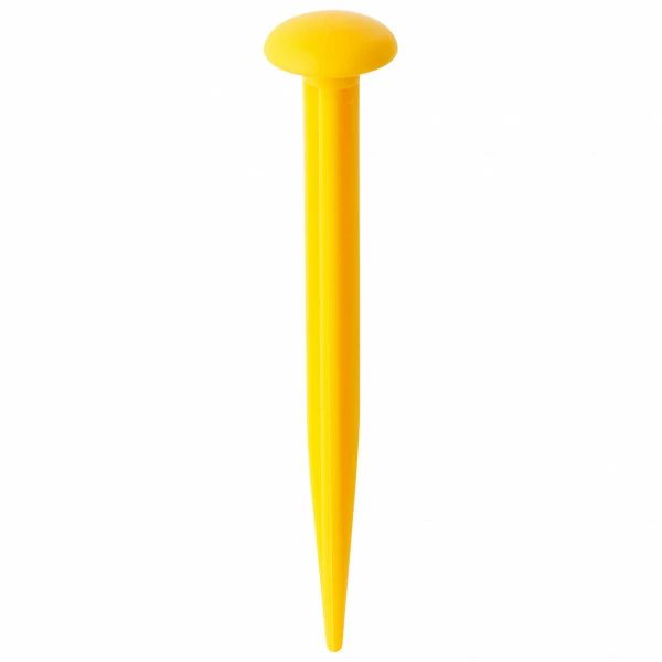 Brunner Picket 3 Brunner Picket