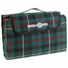 Brunner Picnic Plaid - Picnic Blanket