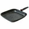 Brunner Pirate Pan Grill - Skillet