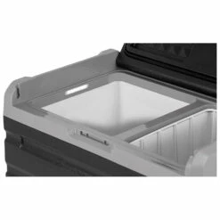 Brunner Polarys Freeze - Coolbox -Outdoor Equipment Sales Shop brunner polarys freeze coolbox detail 5