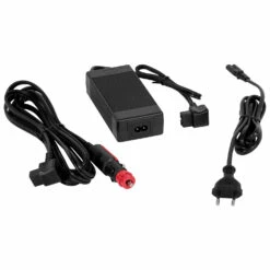 Brunner Polarys Freeze - Coolbox -Outdoor Equipment Sales Shop brunner polarys freeze coolbox detail 6