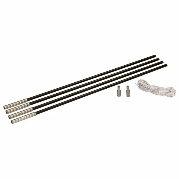 Brunner Pole Kit - Repair Kit 3 Brunner Pole Kit - Repair Kit