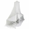 Brunner Pop Up - Mosquito Net -Outdoor Equipment Sales Shop brunner pop up mosquito net