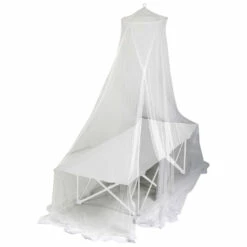 Brunner Pop Up - Mosquito Net