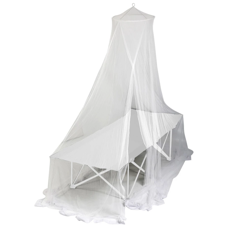 Brunner Pop Up - Mosquito Net 3 Brunner Pop Up - Mosquito Net