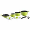Brunner Popote Juniper 7+1 - Pot -Outdoor Equipment Sales Shop brunner popote juniper 7 1 pot