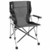 Brunner Raptor - Camping Chair 2 Brunner Raptor - Camping Chair -Outdoor Equipment Sales Shop brunner raptor camping chair