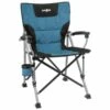 Brunner Raptor Compack - Camping Chair 2 Brunner Raptor Compack - Camping Chair -Outdoor Equipment Sales Shop brunner raptor compack camping chair