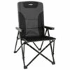 Brunner Raptor Recliner - Camping Chair -Outdoor Equipment Sales Shop brunner raptor recliner camping chair