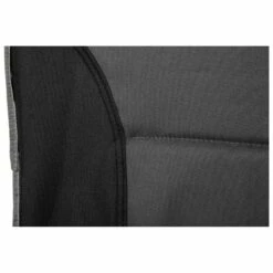 Brunner Raptor Recliner - Camping Chair -Outdoor Equipment Sales Shop brunner raptor recliner camping chair detail 5