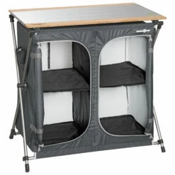Brunner Razor Ultralight CT - Camping Cupboard