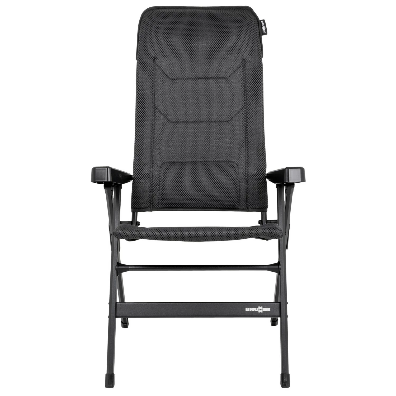 Brunner Rebel Pro - Camping Chair 4 Brunner Rebel Pro - Camping Chair - Image 2