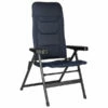 Brunner Rebel Pro Medium - Camping Chair -Outdoor Equipment Sales Shop brunner rebel pro medium camping chair