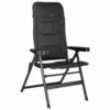 Brunner Rebel Pro Small - Camping Chair 2 Brunner Rebel Pro Small - Camping Chair -Outdoor Equipment Sales Shop brunner rebel pro small camping chair
