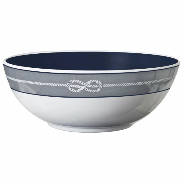 Brunner Salatschüsssel - Salad Bowl - Bowl 3 Brunner Salatschüsssel - Salad Bowl - Bowl