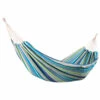 Brunner Samba - Hammock -Outdoor Equipment Sales Shop brunner samba hammock