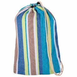 Brunner Samba - Hammock -Outdoor Equipment Sales Shop brunner samba hammock detail 2