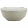 Brunner Schale - Bowl