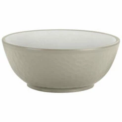 Brunner Schale - Bowl