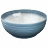 Brunner Schale - Bowl - Bowl