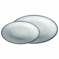 Brunner Serving Bord Tuscany - Plate