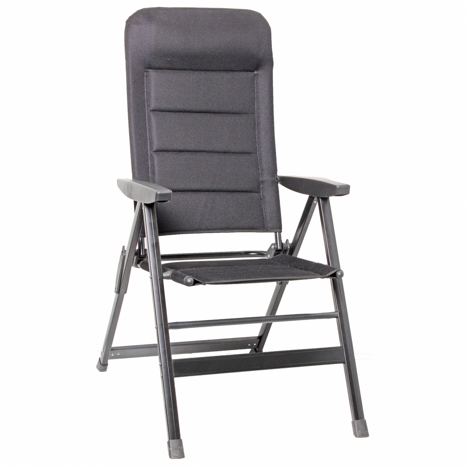 Brunner Skye 3D - Camping Chair 3 Brunner Skye 3D - Camping Chair