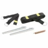 Brunner Stabilizer Kit - Tent Extension -Outdoor Equipment Sales Shop brunner stabilizer kit tent extension