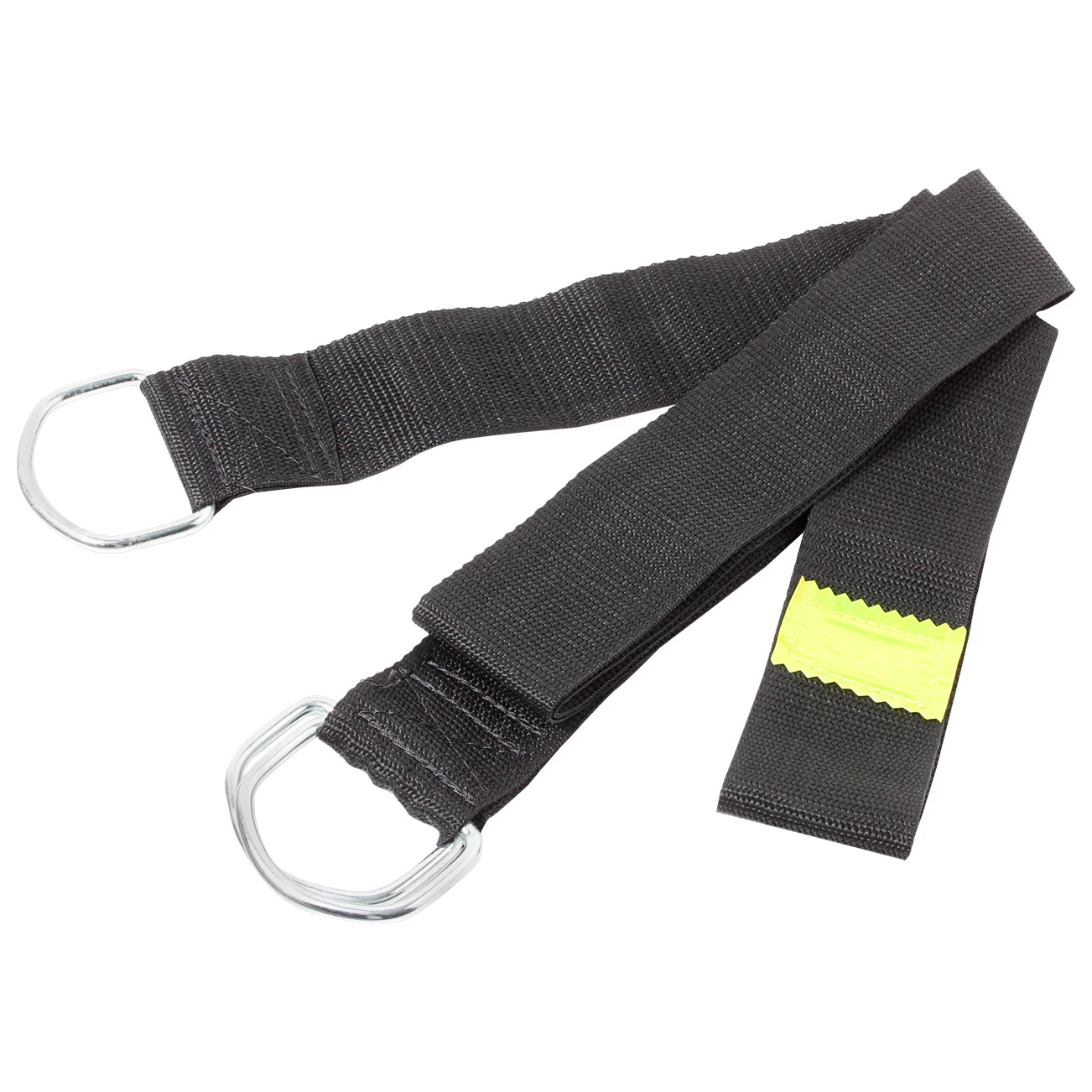 Brunner Stabilizer Kit - Tent Extension 4 Brunner Stabilizer Kit - Tent Extension - Image 2