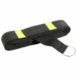 Brunner Stabilizer Kit - Tent Extension 10 Brunner Stabilizer Kit - Tent Extension -Outdoor Equipment Sales Shop brunner stabilizer kit tent extension detail 3