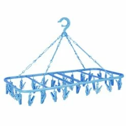 Brunner Sun Time - Vehicle Accessories