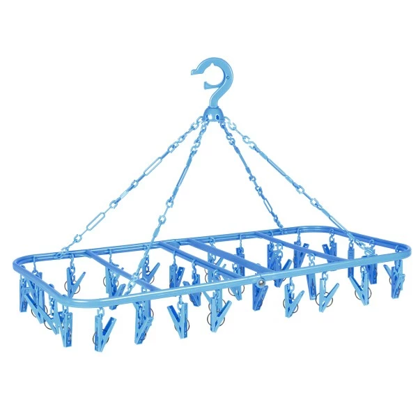 Brunner Sun Time - Vehicle Accessories 3 Brunner Sun Time - Vehicle Accessories