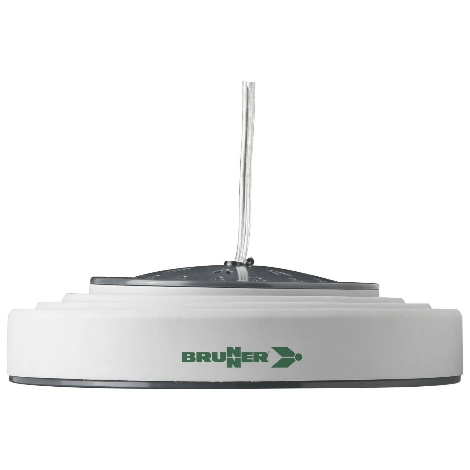 Brunner Syrma Fold-Away LED - LED Light 5 Brunner Syrma Fold-Away LED - LED Light - Image 3