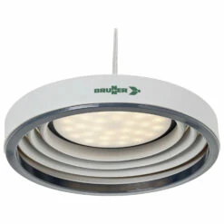 Brunner Syrma Fold-Away LED - LED Light 10 Brunner Syrma Fold-Away LED - LED Light -Outdoor Equipment Sales Shop brunner syrma fold away led led light detail 4