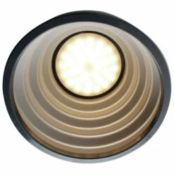 Brunner Syrma Fold-Away LED - LED Light 11 Brunner Syrma Fold-Away LED - LED Light -Outdoor Equipment Sales Shop brunner syrma fold away led led light detail 5