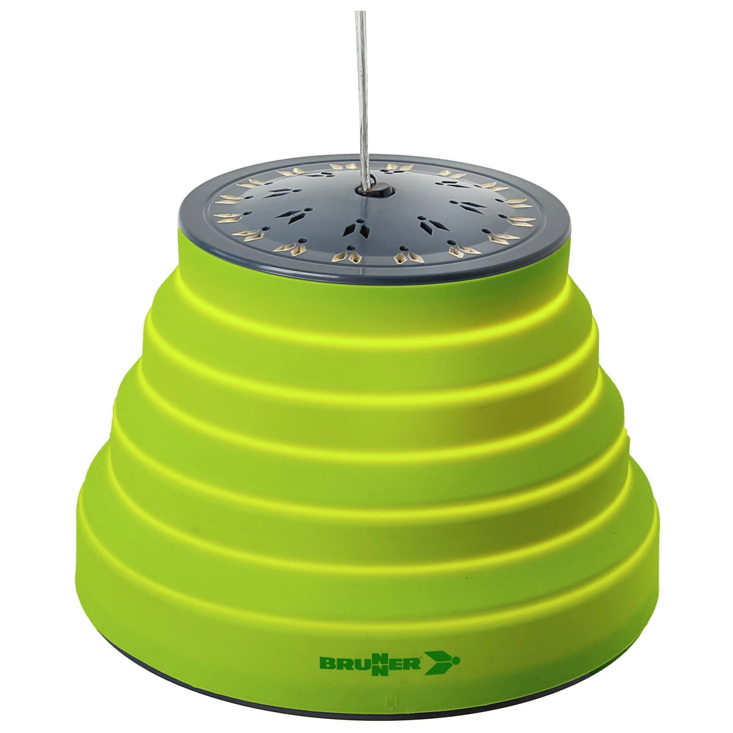 Brunner Syrma Fold-Away LED - LED Light 3 Brunner Syrma Fold-Away LED - LED Light