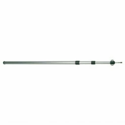 Brunner Telepole - Tent Extension