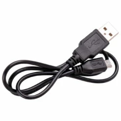 Brunner Tempest RG USB - Air Pump 8 Brunner Tempest RG USB - Air Pump -Outdoor Equipment Sales Shop brunner tempest rg usb air pump detail 3