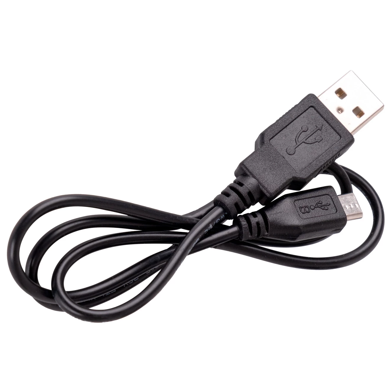 Brunner Tempest RG USB - Air Pump 5 Brunner Tempest RG USB - Air Pump - Image 3