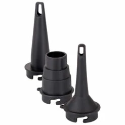 Brunner Tempest RG USB - Air Pump 9 Brunner Tempest RG USB - Air Pump -Outdoor Equipment Sales Shop brunner tempest rg usb air pump detail 4