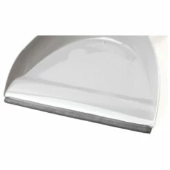 Brunner Tidy 7 Brunner Tidy -Outdoor Equipment Sales Shop brunner tidy detail 3