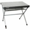 Brunner Titanium Axia 2 - Camping Table