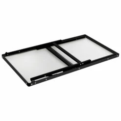 Brunner Torun 2 - Camping Table 7 Brunner Torun 2 - Camping Table -Outdoor Equipment Sales Shop brunner torun 2 camping table detail 3