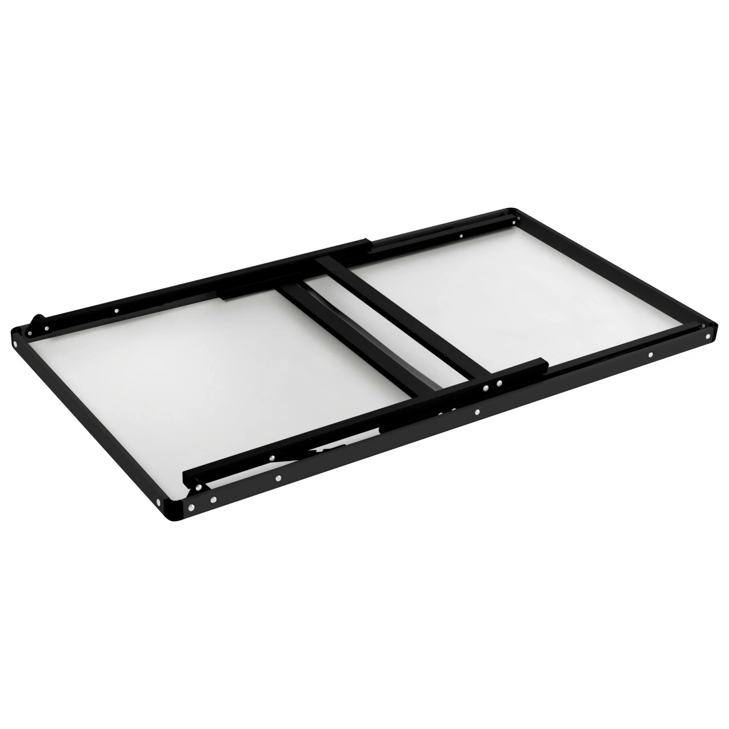 Brunner Torun 2 - Camping Table 5 Brunner Torun 2 - Camping Table - Image 3